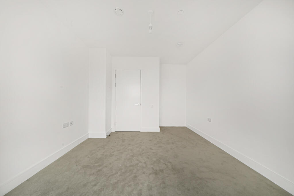 Picture No. 11