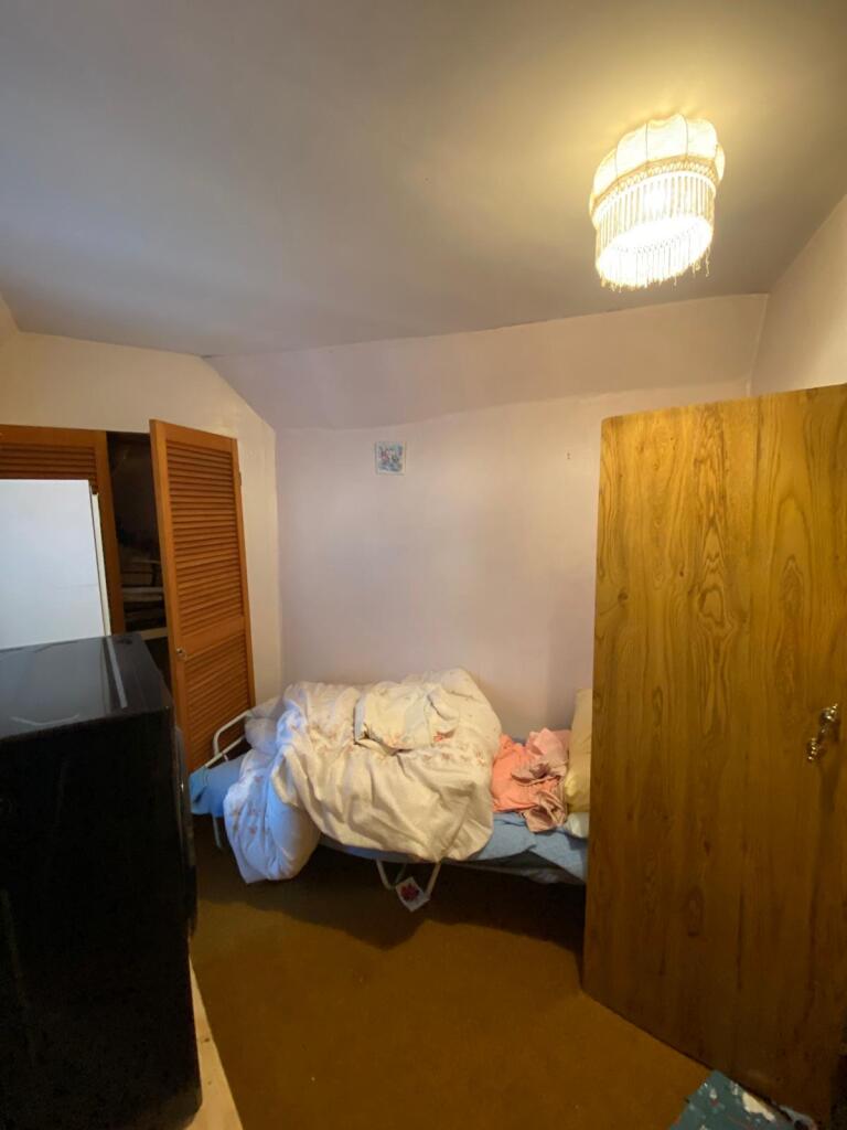 39 Townmead Road, Waltham Abbey, EN9 1RP