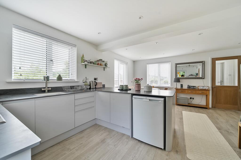 1325393-9-68790fe0269aa