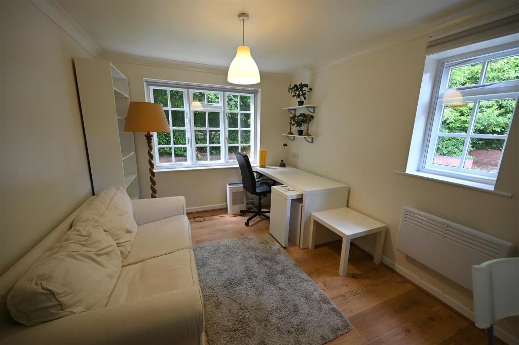 living room1.JPG