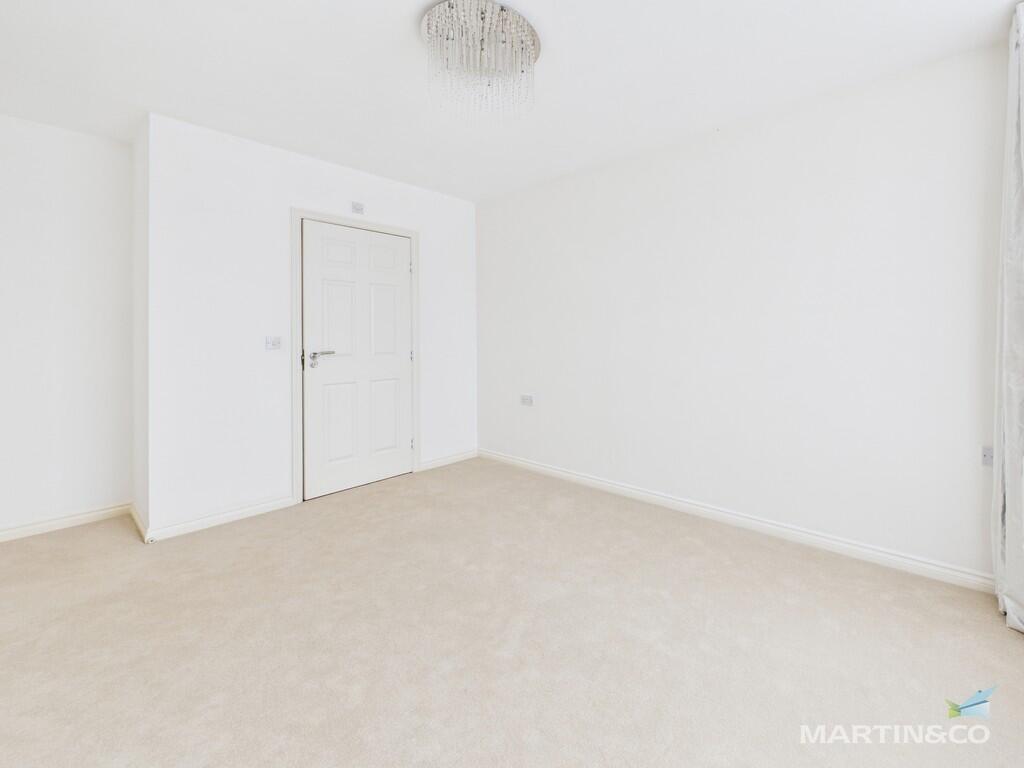 CAM03111G0-PR0327...