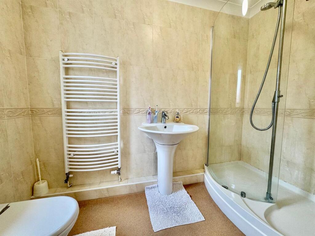 PHOTO-2025-08-12-06-55-38 (3).jpg