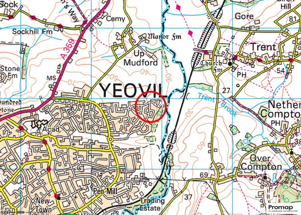 Promap-3308557-3405106-750400-2