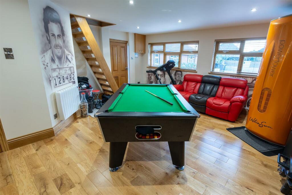 28a Jesmond Road-3.jpg