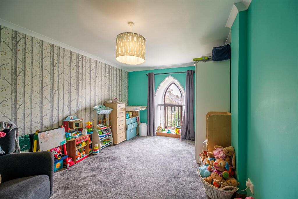 The Old Church-50.jpg