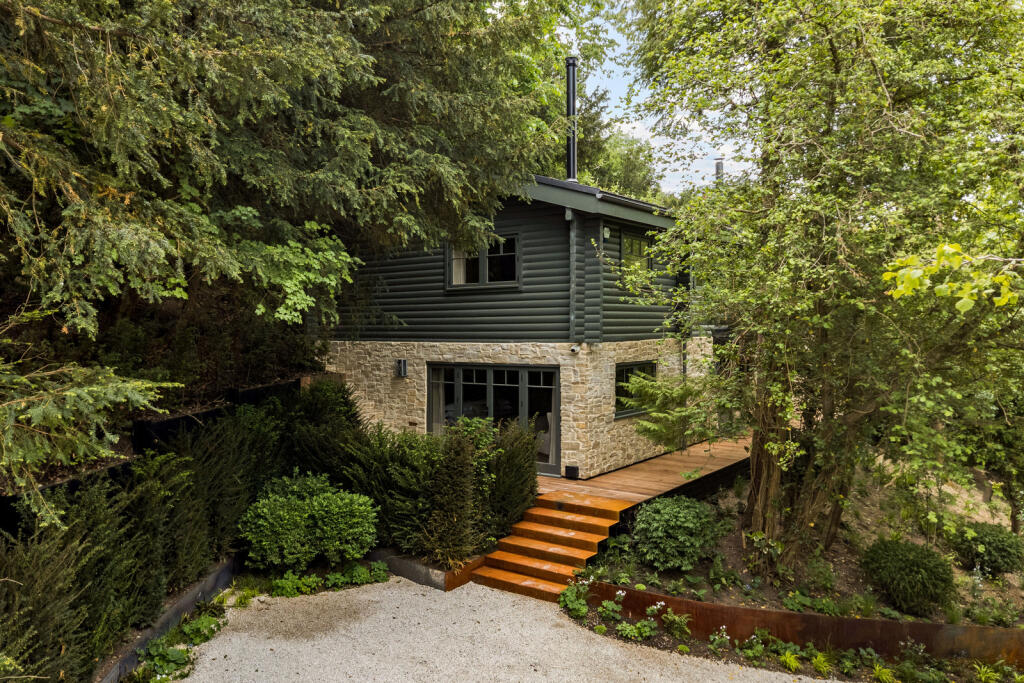 289938 - 92403_Tommerhytte Quarry Wood  (14).jpg