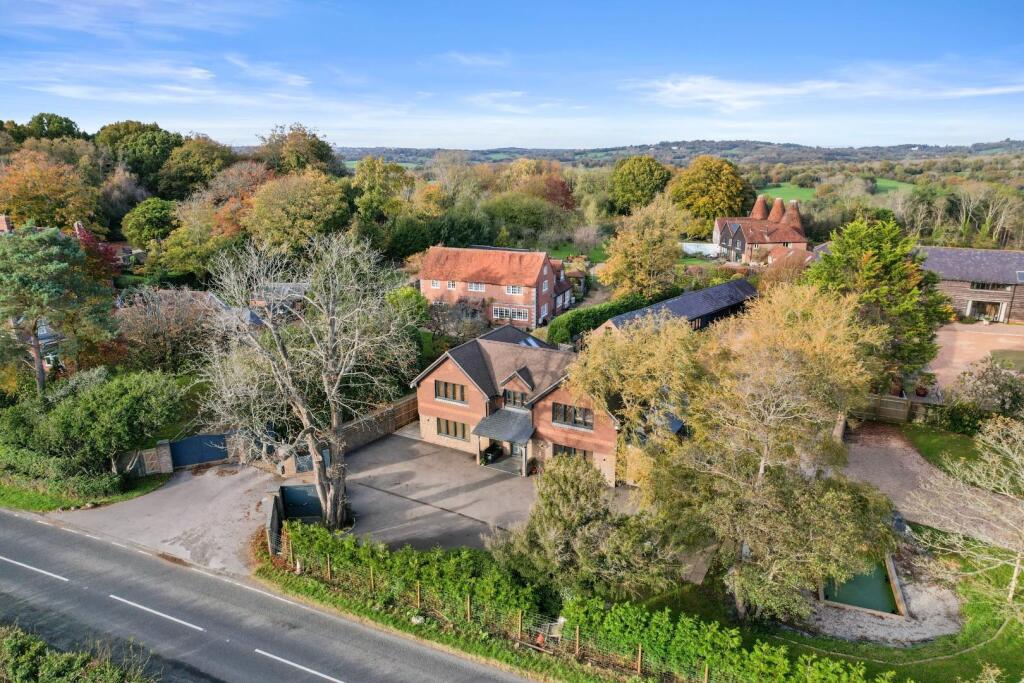 DJI_0982.jpg