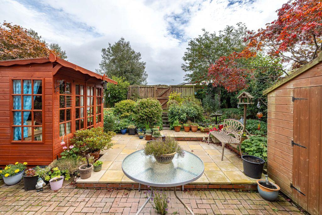 Property Image 33