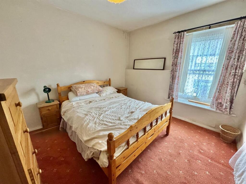 PHOTO-2025-09-17-22-25-34 (7).jpg