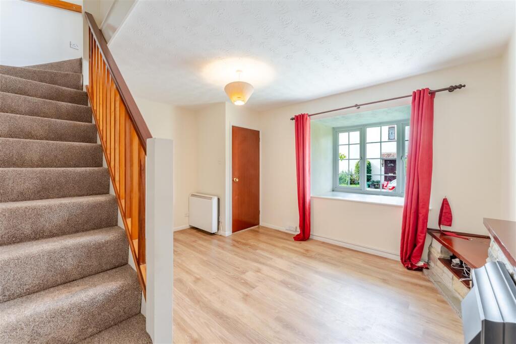 12 The Glebe Wrington_-12.jpg