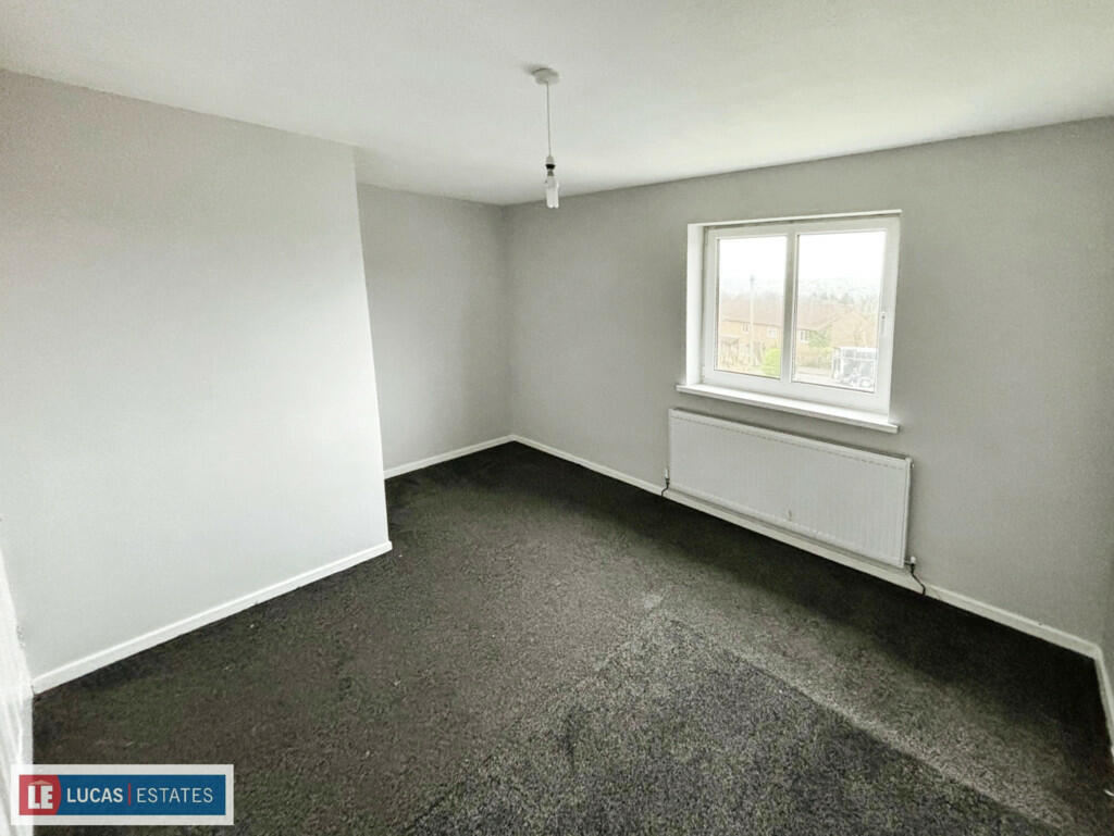 571cffbd-image_pi...