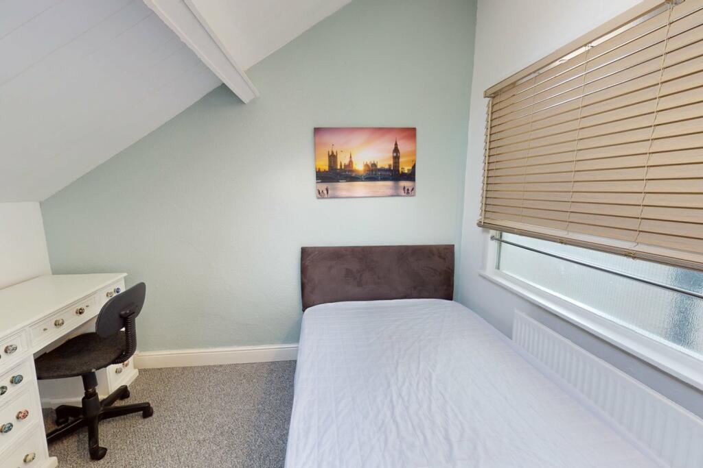 Student Digs - Braml