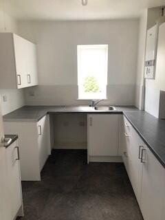 Cangle Junction, Haverhill, CB99PF