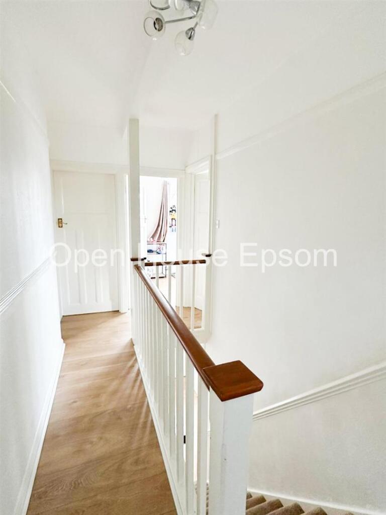 upstairs.jpeg