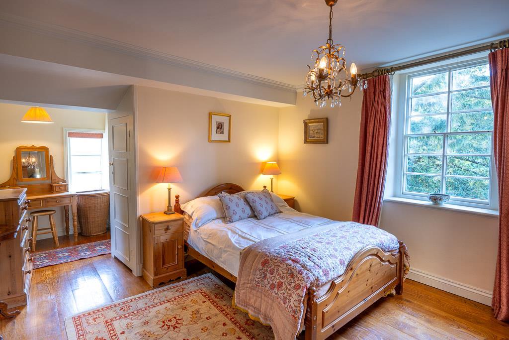 251 High Street-14.jpg