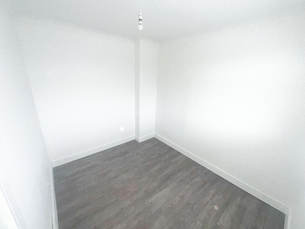 IMG-20250226-WA00...