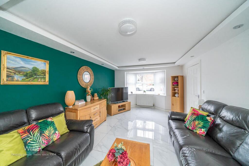 © Webbs Estate Agents © (63 of 142).jpg