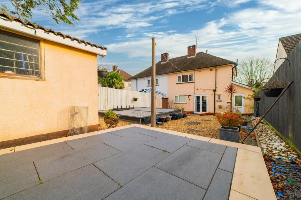 Call 02920 454555 to secure your viewing_16