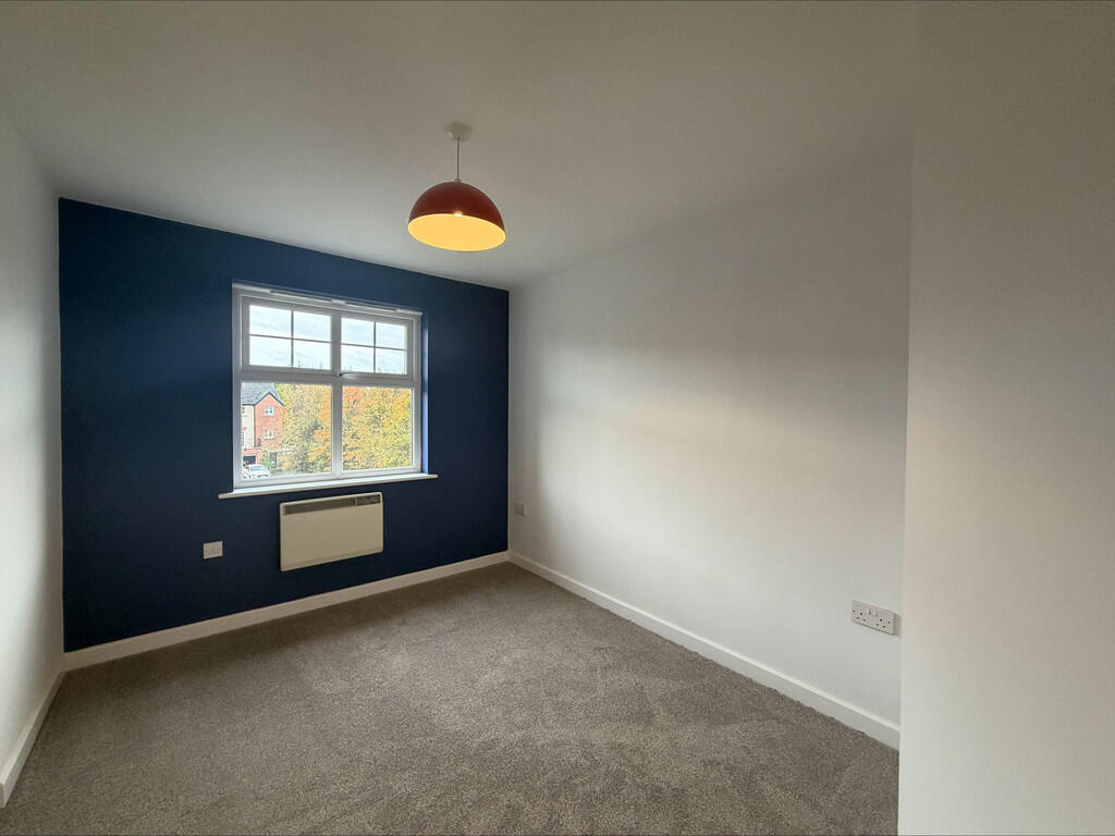 processed-FFA1988...