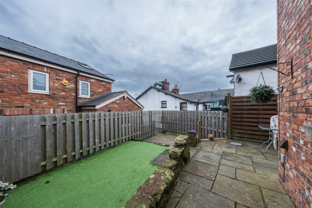 26A Forest Road-036.jpg