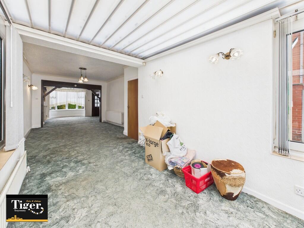 CAM03440G0-PR0385...