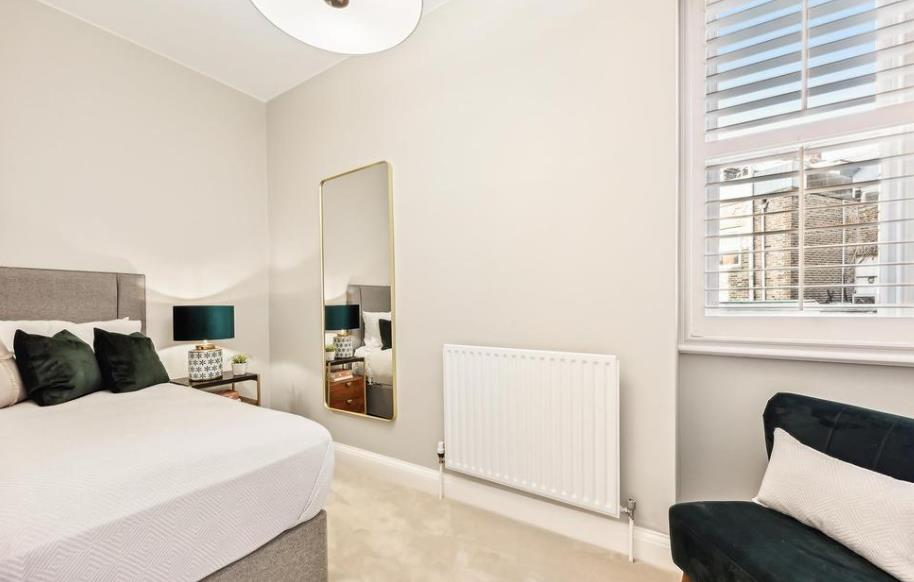 6 hampshire 10 04.08.png