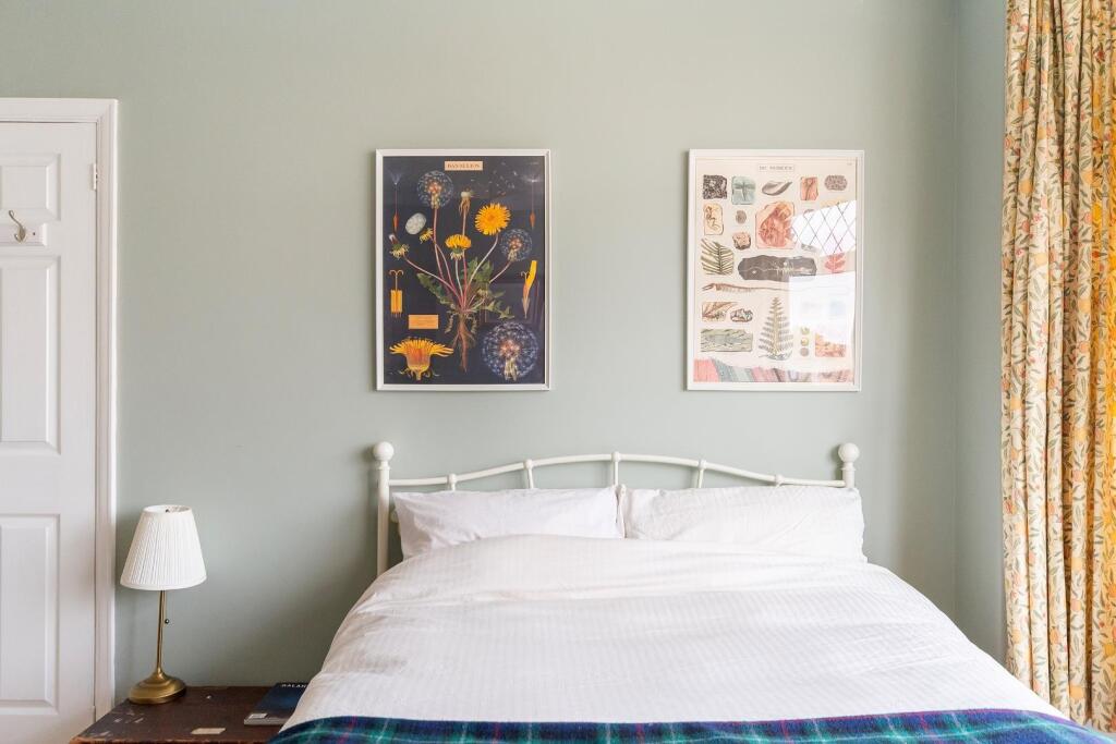 0C5RSG - Bedroom F.jpg