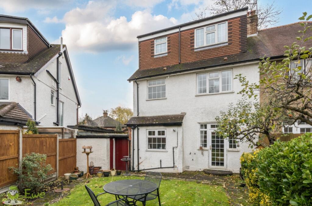 b3479d2b-196c-4b67-8110-1d7ad747bfec