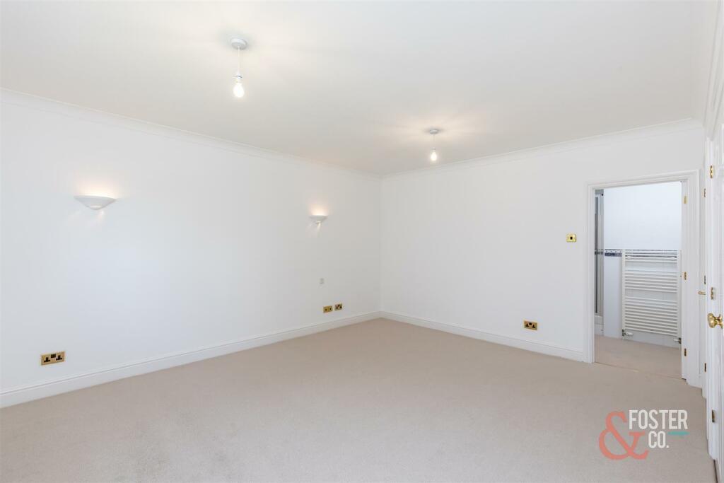 Tongdean Road 15 Ashurst-12.JPG