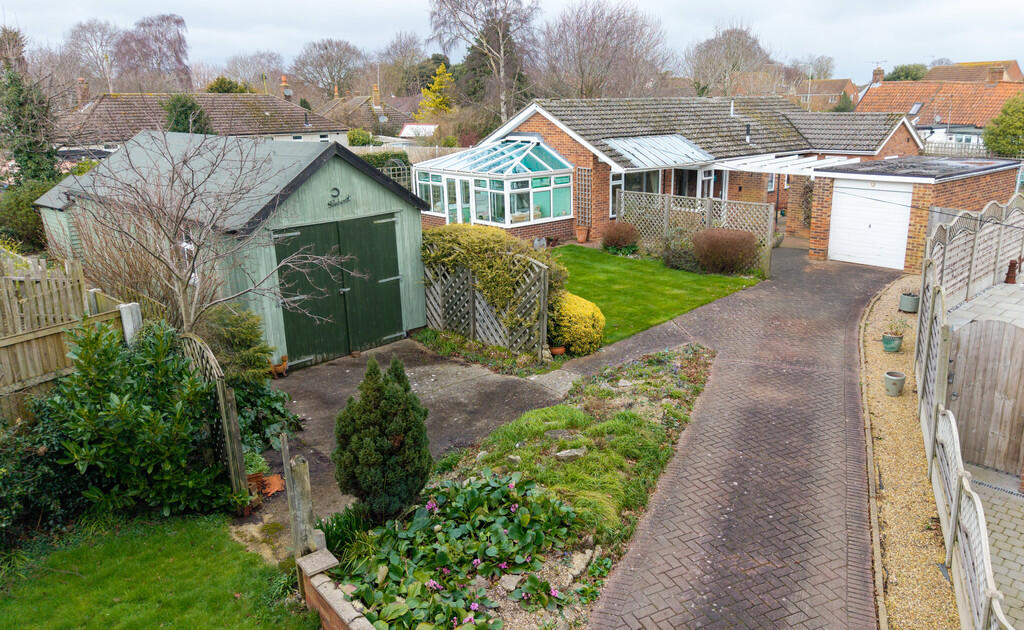 DJI_2025022711370...