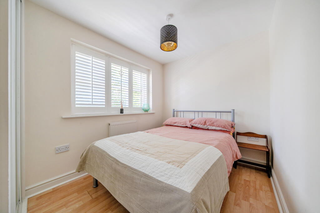 1320981-24-6870ed6ae65ea