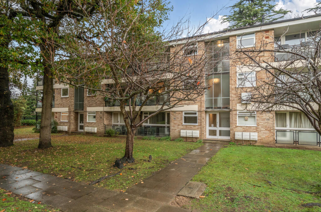 1382739-3-6917339...