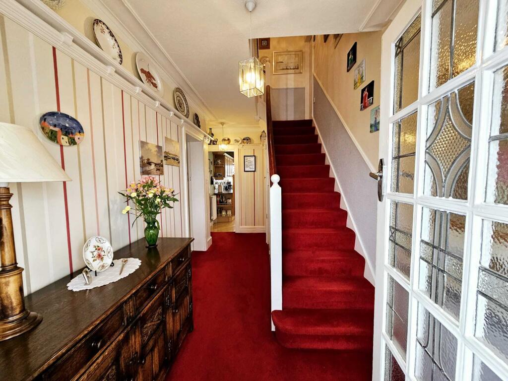 e88b3d8f-c7d0-463d-b061-2ebc4d844023