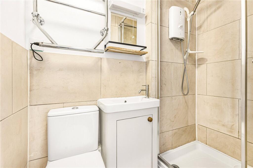Picture 18