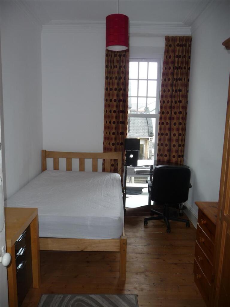 White Room.JPG