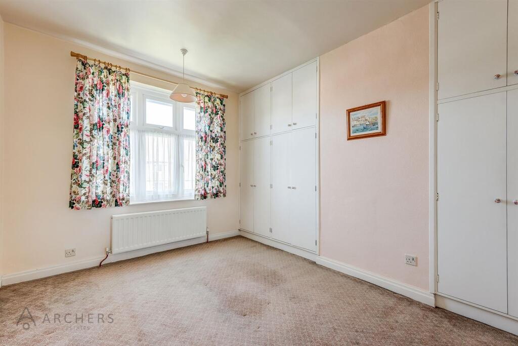 24RingsteadCrescent(Interior)(16of24).jpg