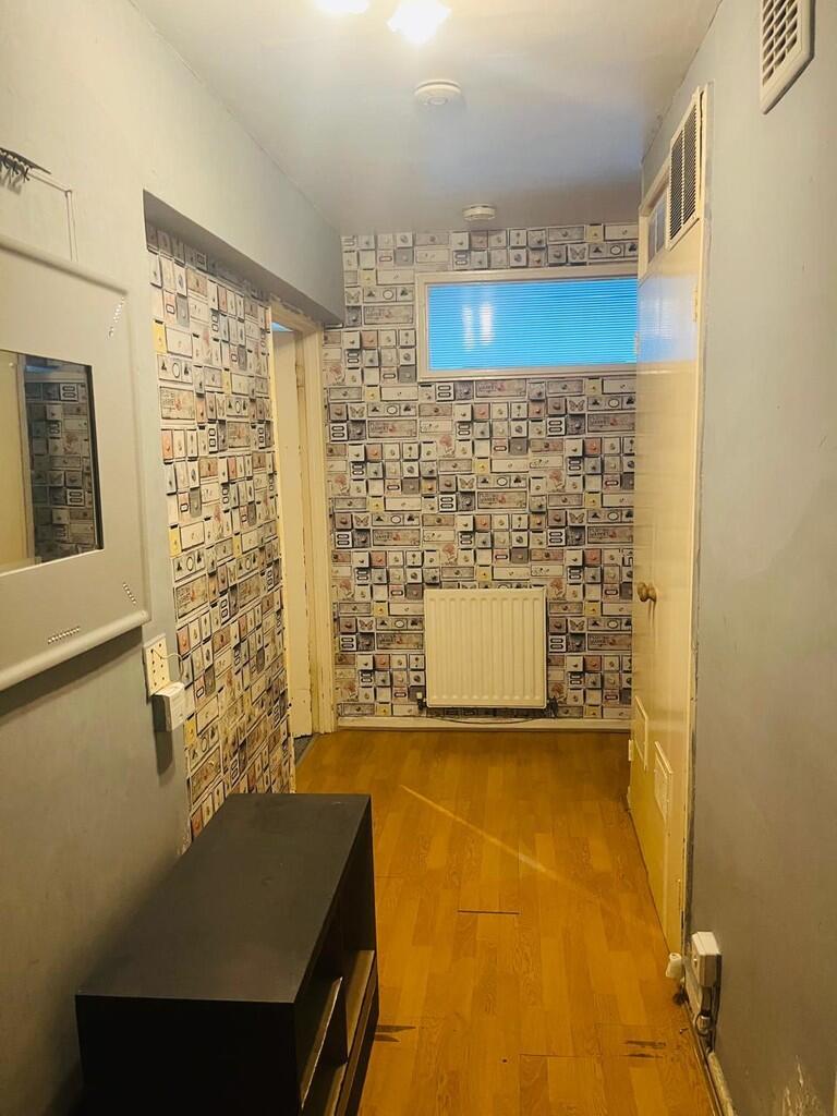 WhatsApp Image 20...