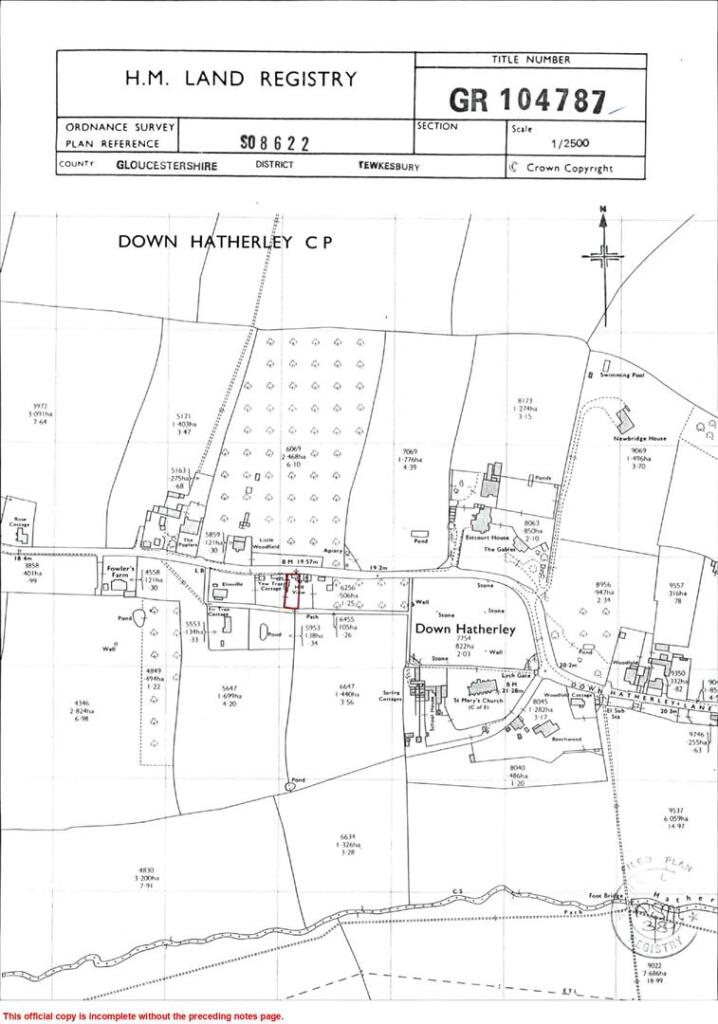 GR104787_page-0001.jpg