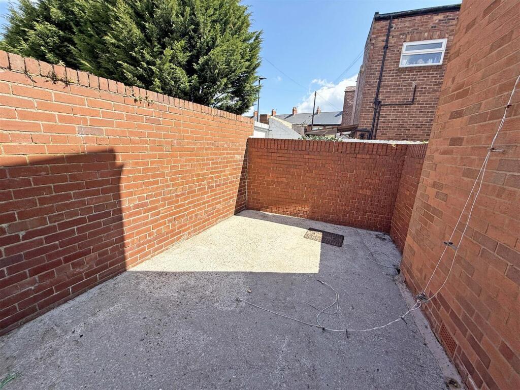 Back Garden.jpg