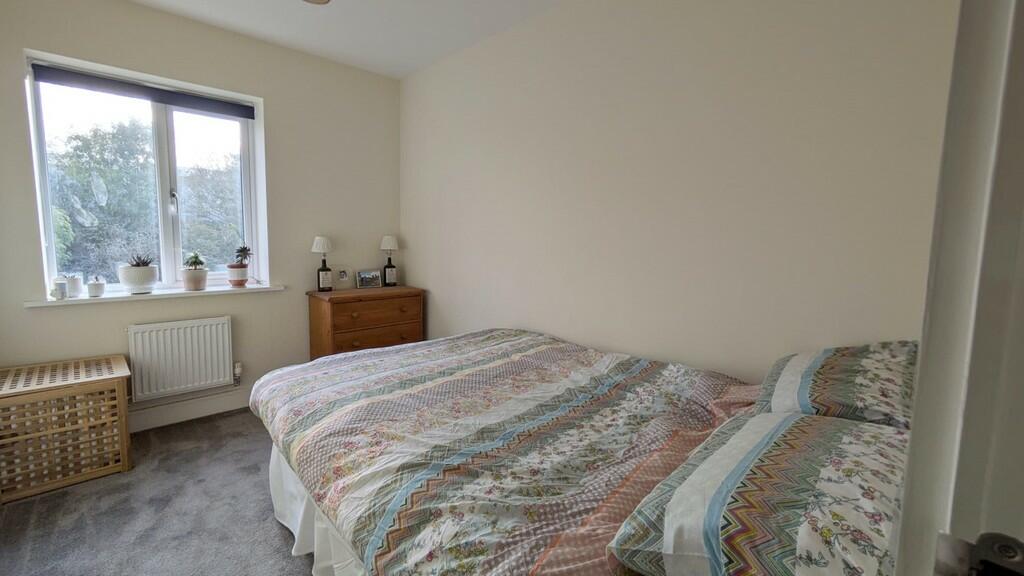 PHOTO-2024-10-10-...