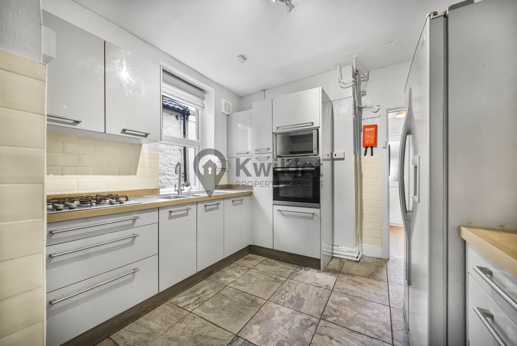 eZy Watermark_25-08-2024_07-14-04-1740AM.JPG