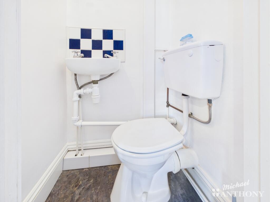 CAM02773G0-PR0324-STILL003