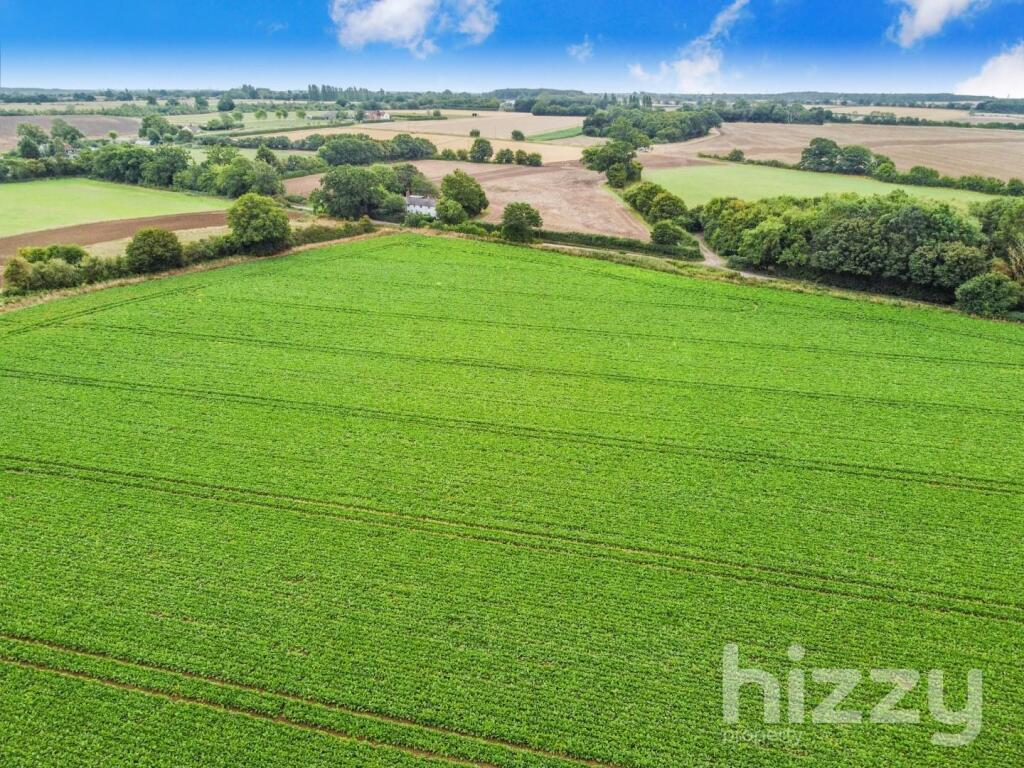 DJI_0726.jpg