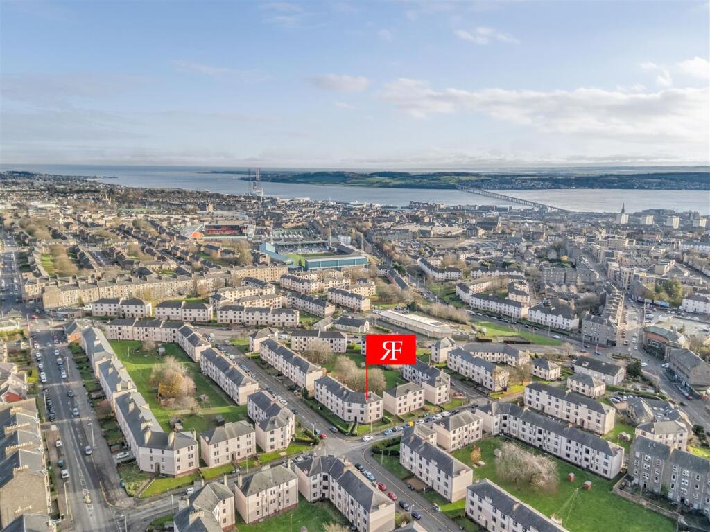 17B Hepburn Street Dundee-3.JPG