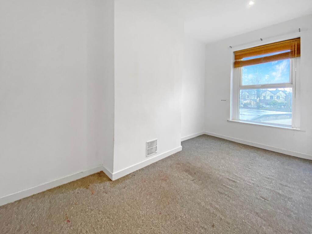 Image of property