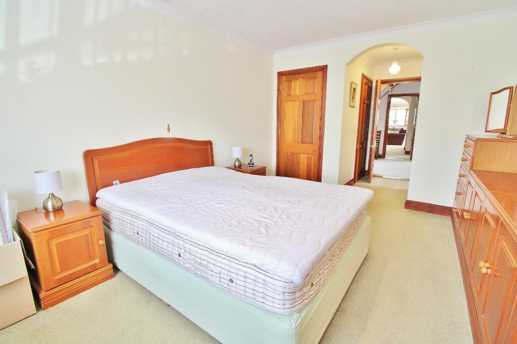 IMG_5498 (1024x68...