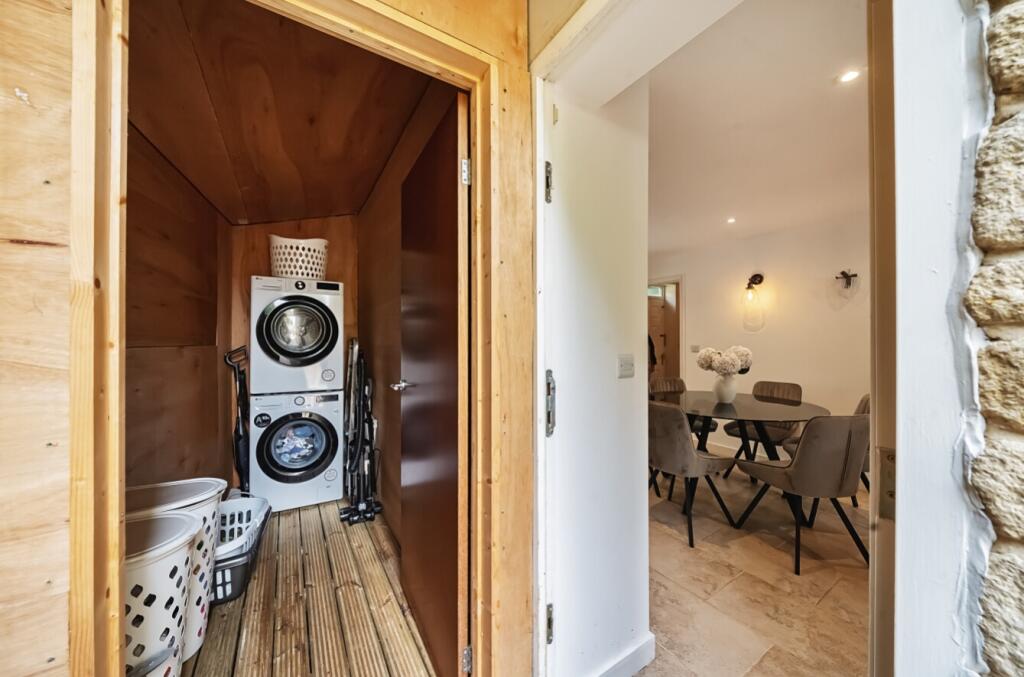 1339792-16-689df8e660155