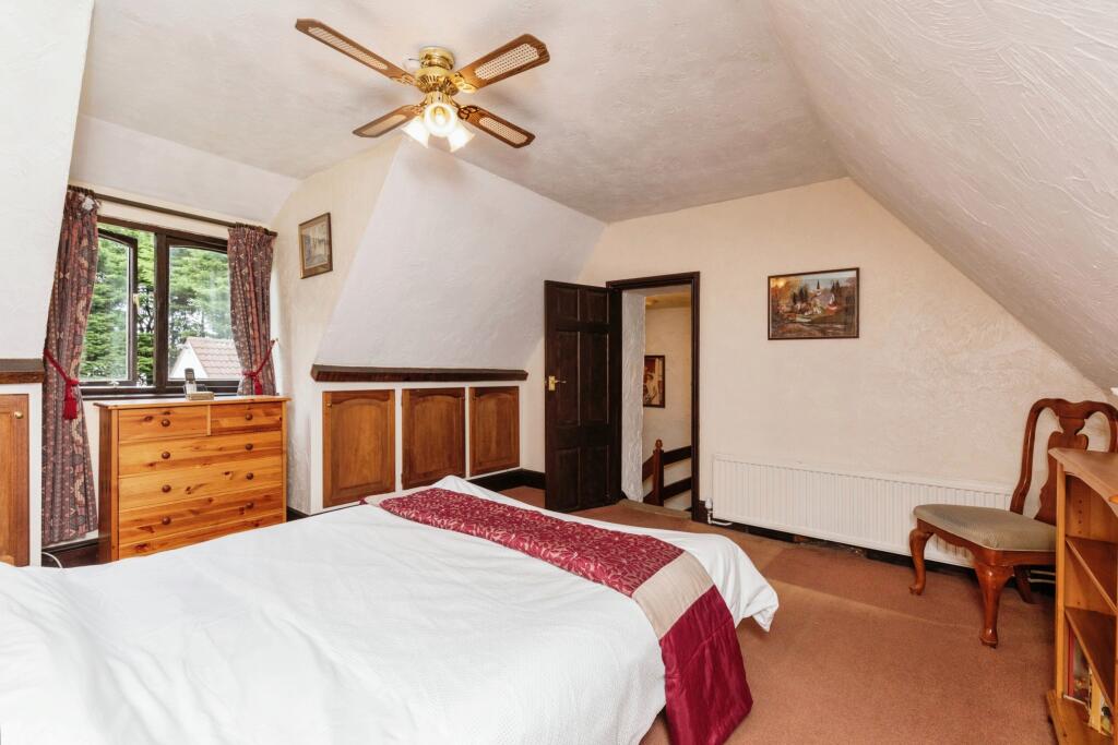11 Bedroom 1