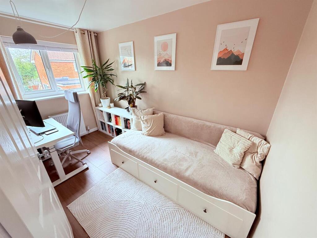 PHOTO-2025-03-13-15-12-23 (9).jpg