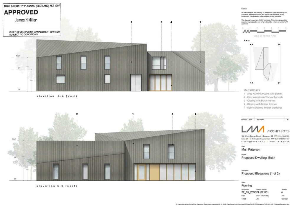 PROPOSED_EAST___WEST_ELEVATIONS-1116149-1.png